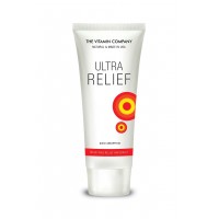 ULTRA RELIEF BY HERBAL MEDICOS
